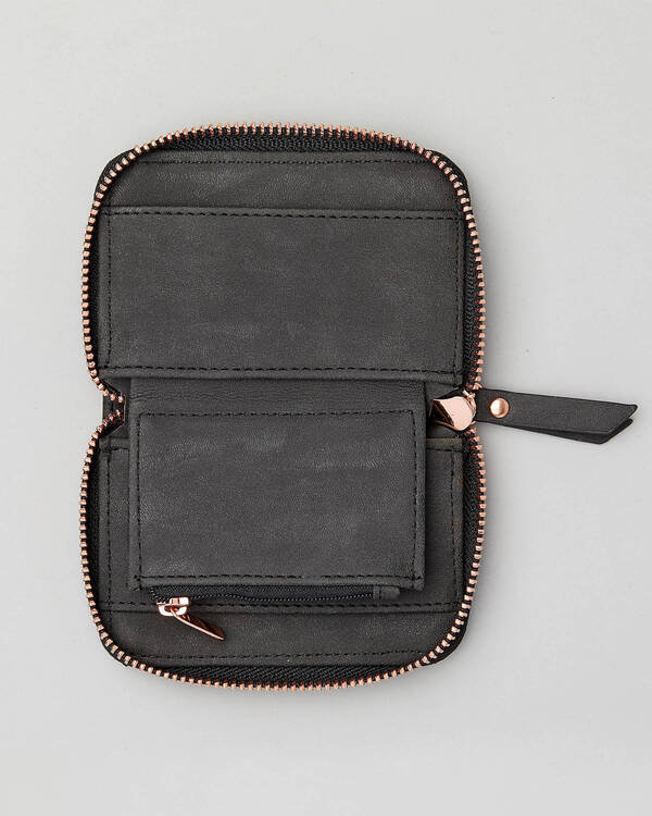 Mooloola Lulu Coin Purse for Womens