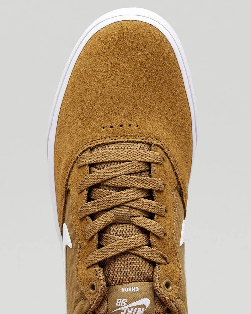 Nike Chron Shoes for Mens