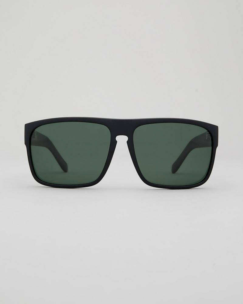 Carve Vendetta Polarized Sunglasses for Mens