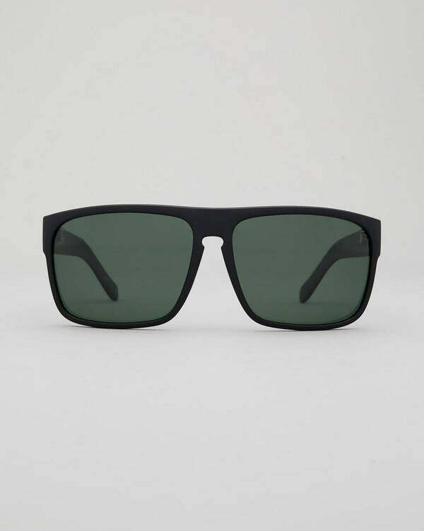 Carve Vendetta Polarized Sunglasses for Mens