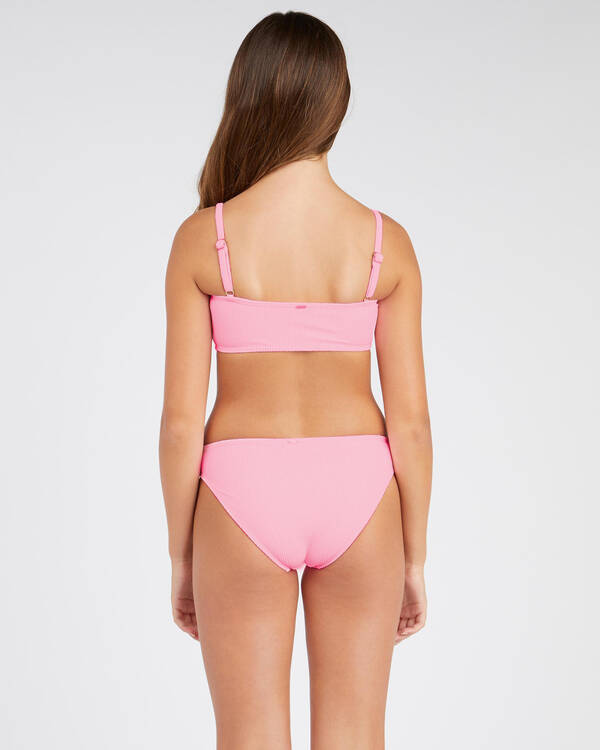Kaiami Girls' Avril Bikini for Womens