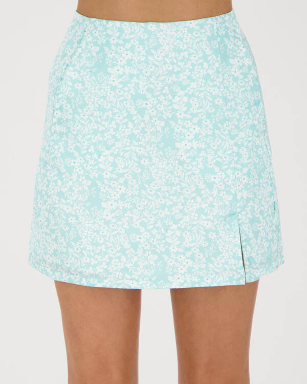 Ava And Ever Liya Skirt for Womens
