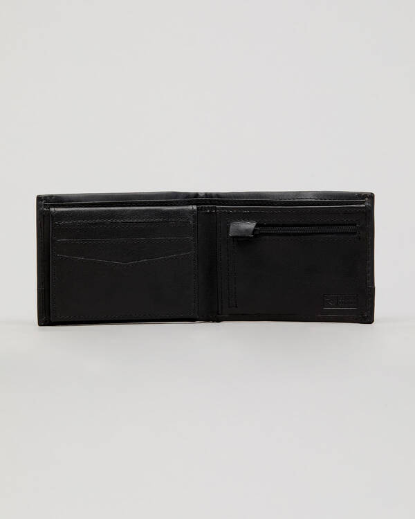 Rip Curl Horizons Wallet for Mens