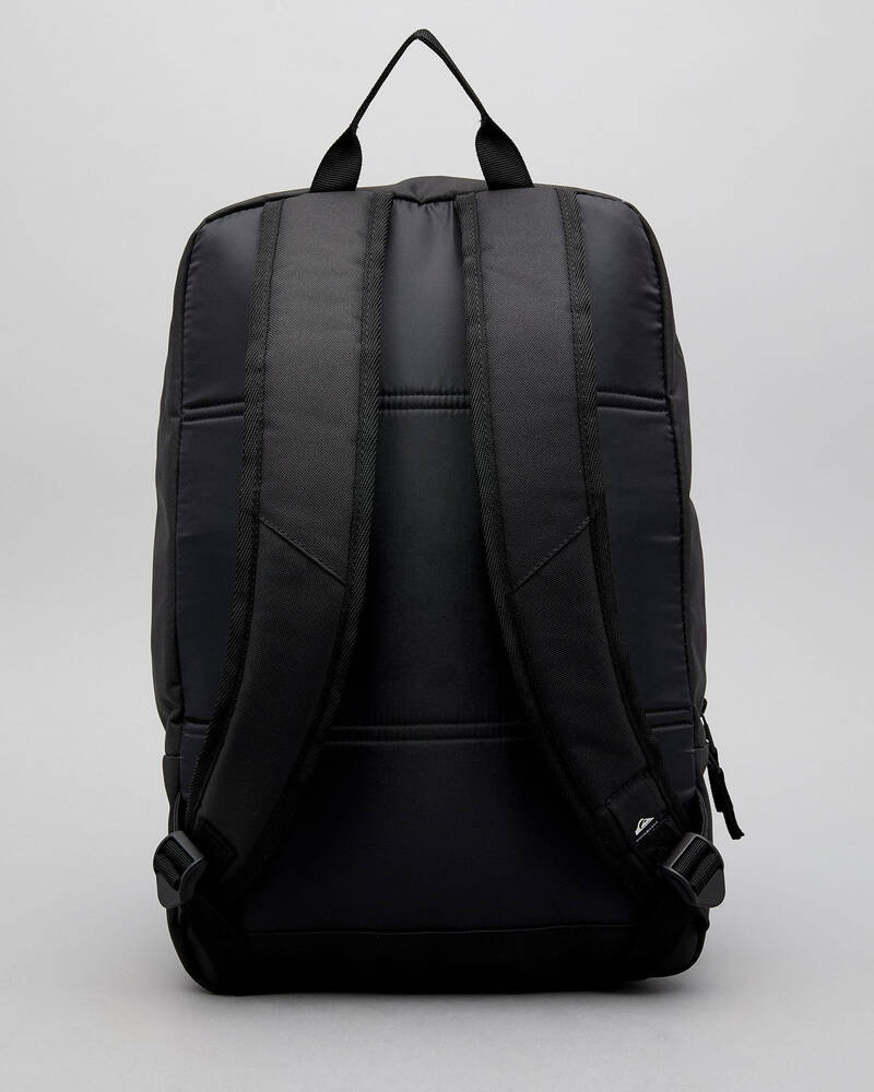 Quiksilver Burst II Backpack for Mens