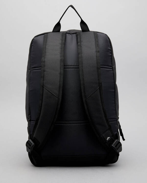 Quiksilver Burst II Backpack for Mens
