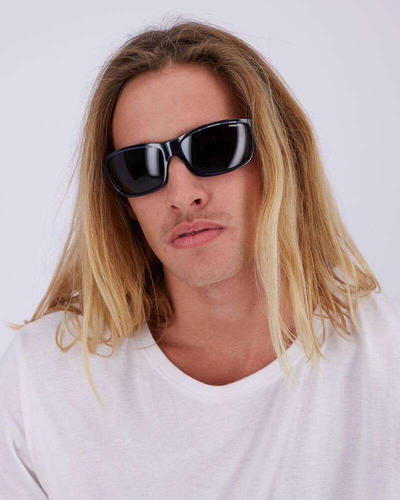 Arnette El Carmen Sunglasses for Mens