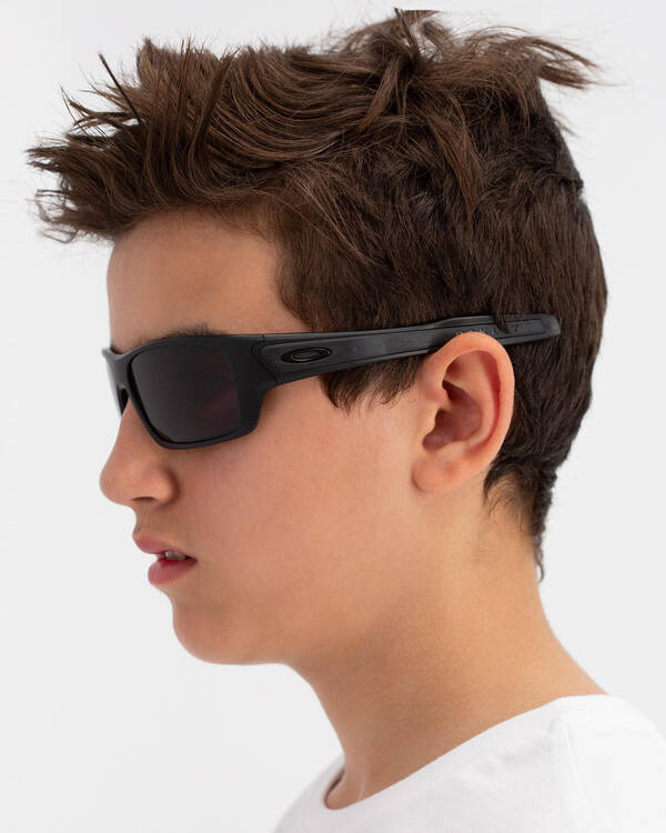 Oakley Boys'  Urbine XS Sunglasses for Mens