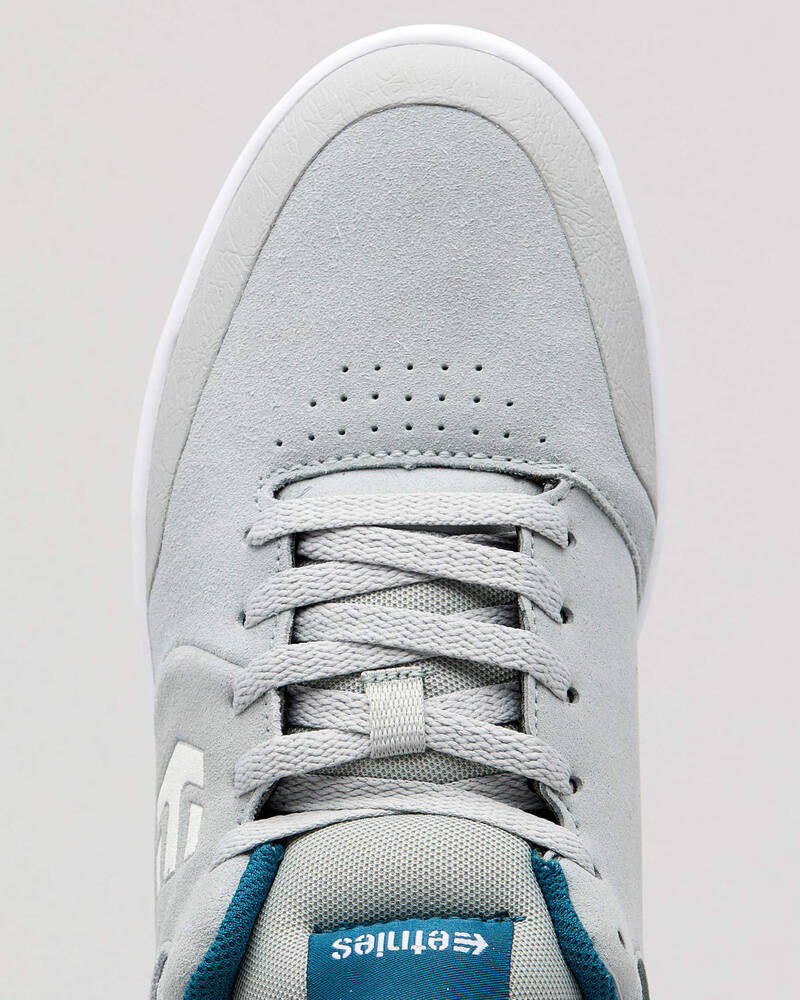 Etnies Marana Shoes for Mens