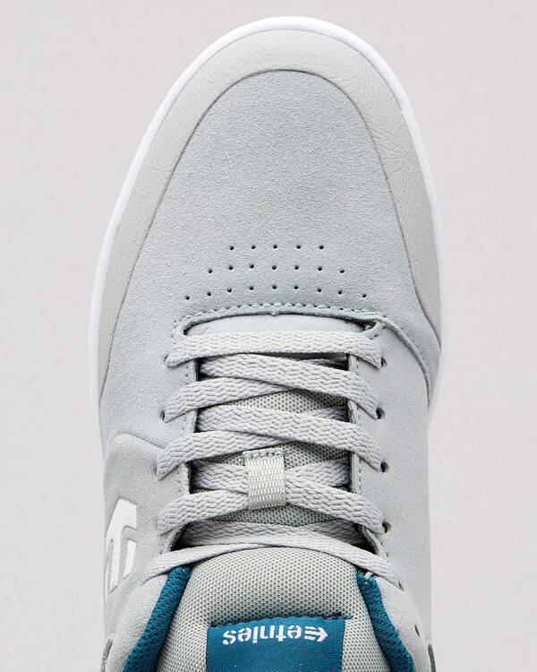 Etnies Marana Shoes for Mens