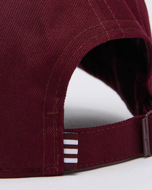 Adidas Trefoil Cap for Mens
