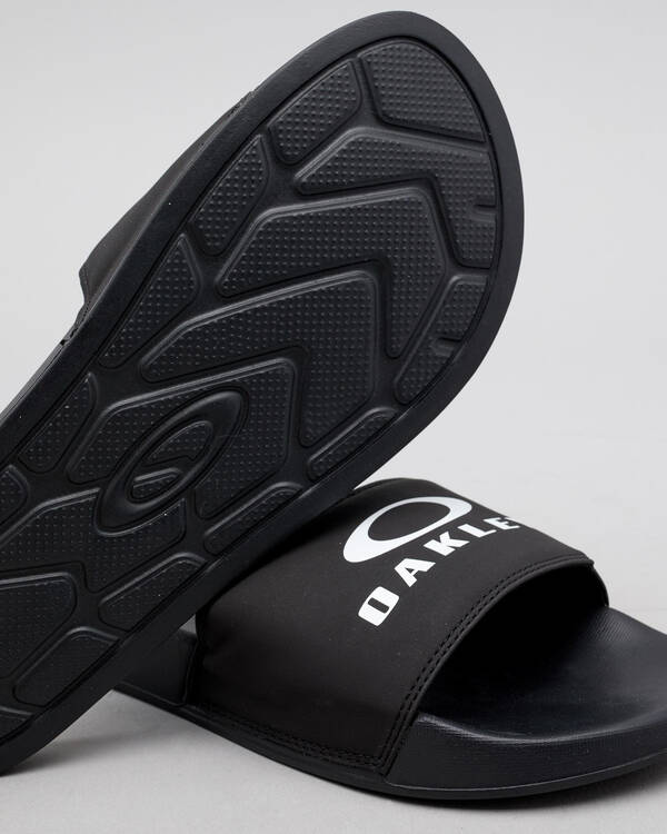Oakley Ellipse Slides for Mens
