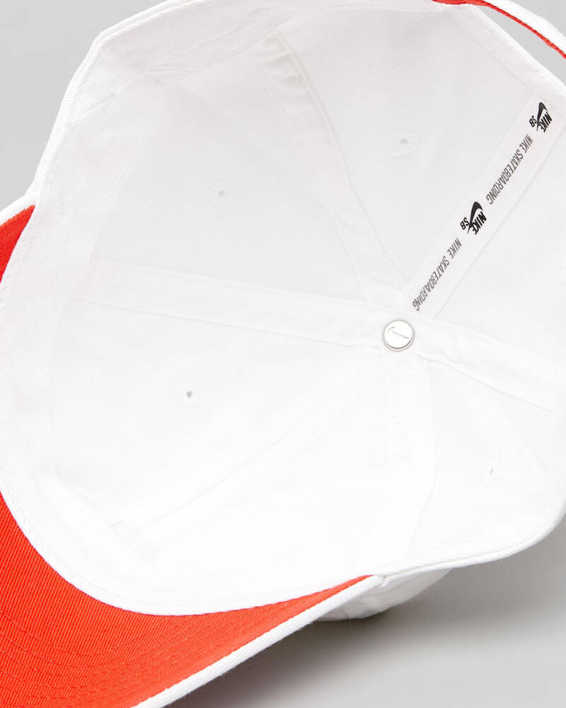 Nike Heritage 86 Cap for Womens