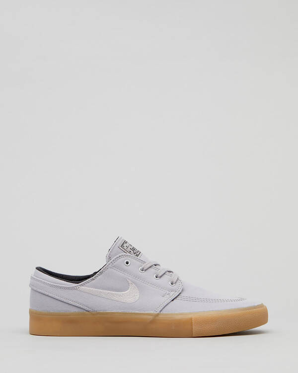 Nike Janoski Shoes for Mens