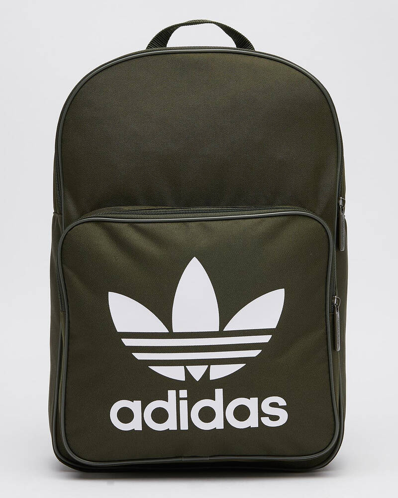 Adidas Trefoil Backpack for Womens
