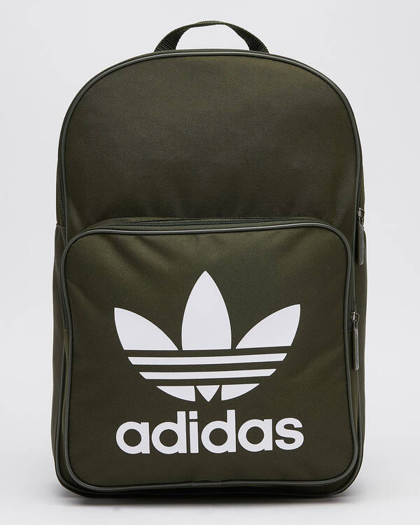Adidas Trefoil Backpack for Womens