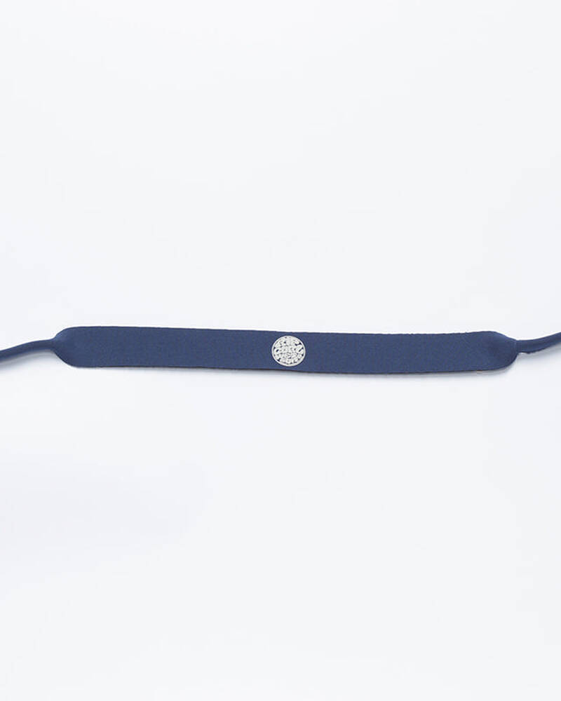 Rip Curl Shades Hang Down Sunglass Strap for Mens