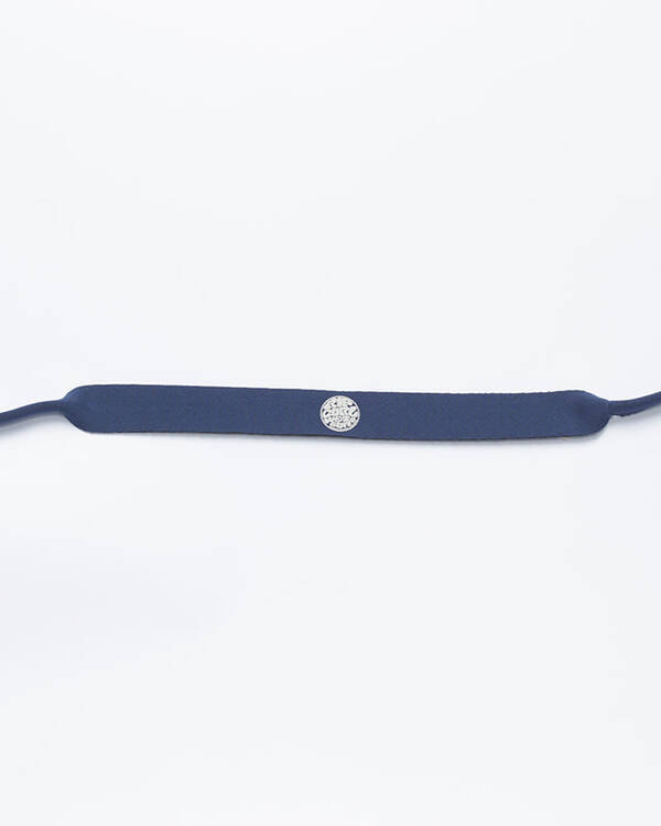 Rip Curl Shades Hang Down Sunglass Strap for Mens