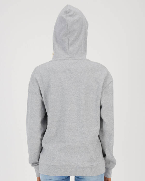 Tommy Hilfiger Tommy 85 Hoodie for Womens
