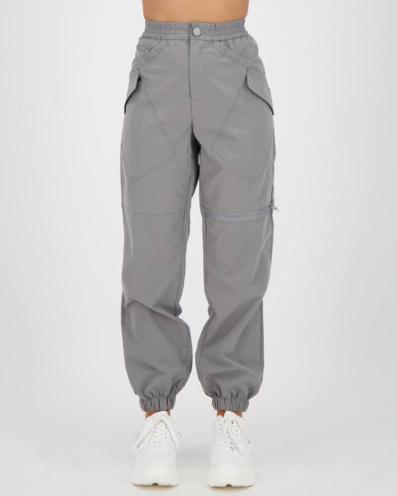 Ava And Ever Cardi Pants for Womens