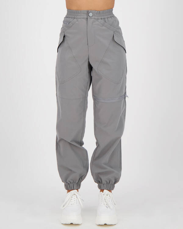 Ava And Ever Cardi Pants for Womens