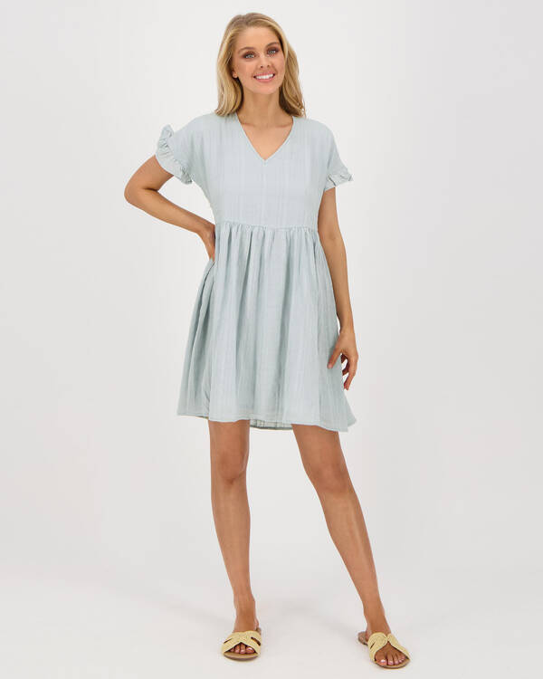 Dream House Aldo Dress for Womens