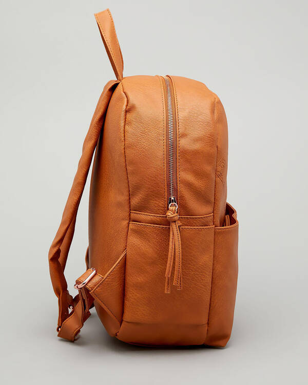 Mooloola Tara Backpack for Womens