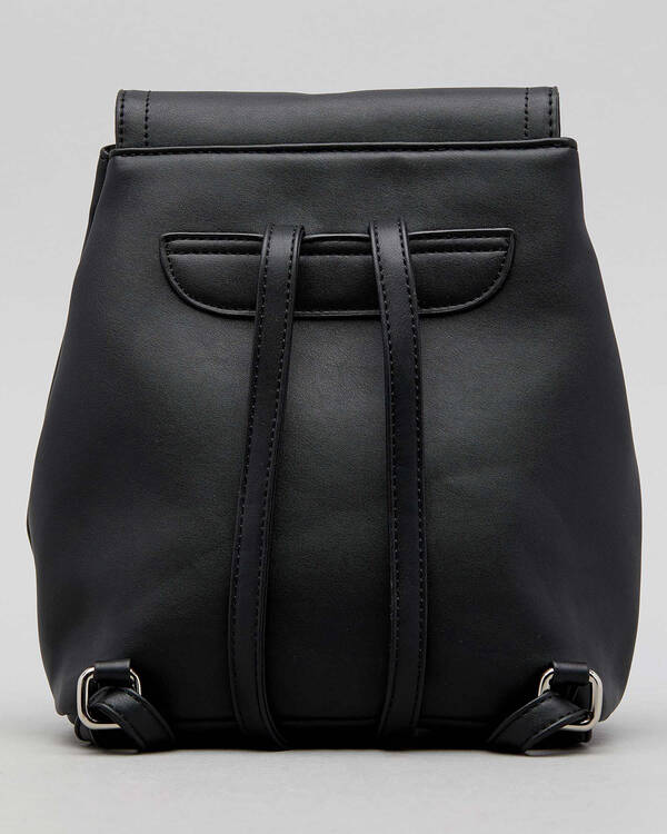 Ava And Ever Bella Backpack for Womens