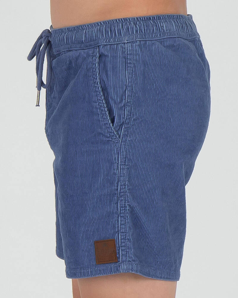 Skylark Boys Jasper Mully for Mens