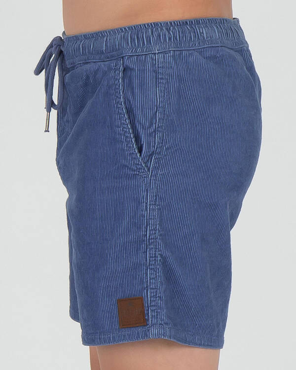 Skylark Boys Jasper Mully for Mens