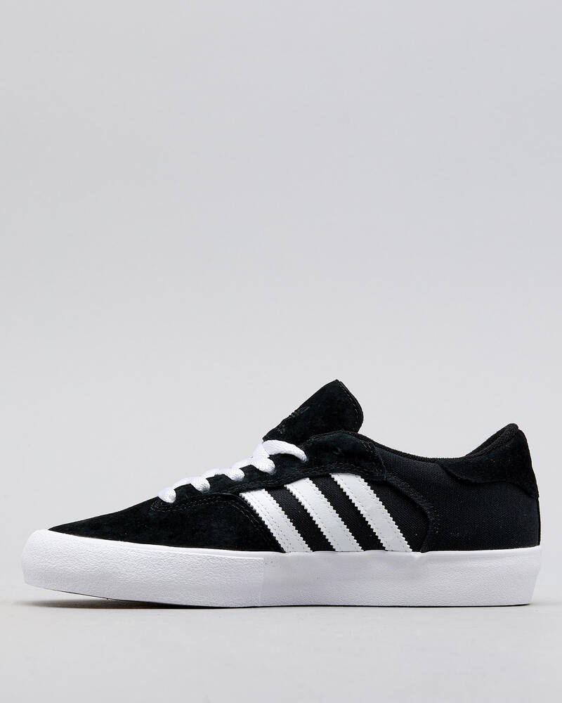Adidas Womens Matchbreak Super Shoes for Womens
