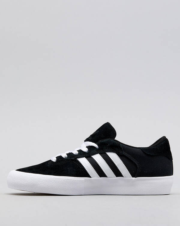 Adidas Womens Matchbreak Super Shoes for Womens