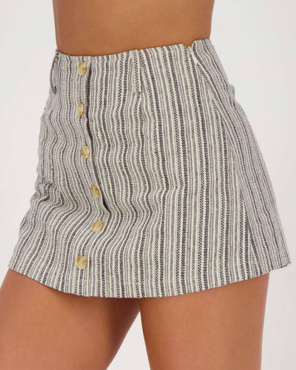 Ava And Ever Dowling Skort for Womens