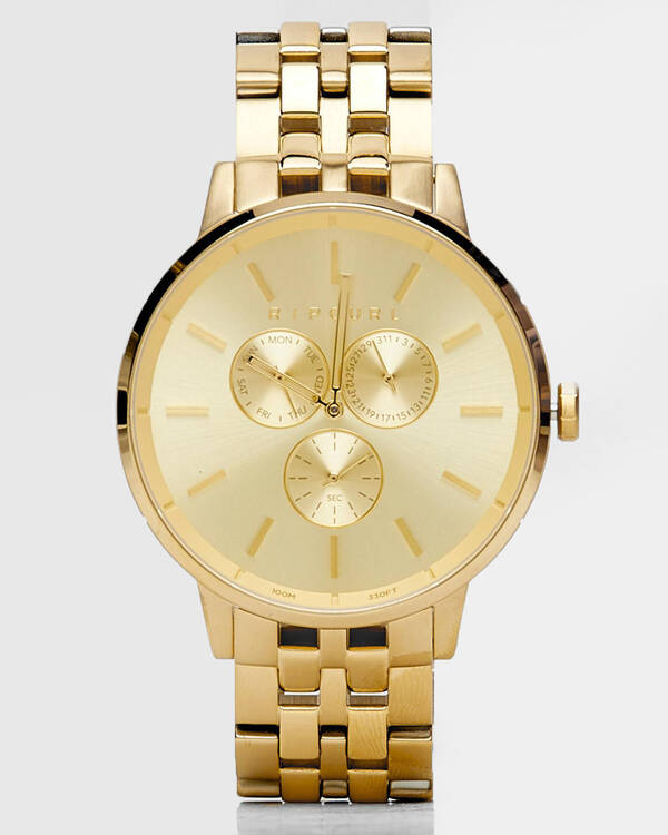 Rip Curl Detroit Multi Eye for Mens