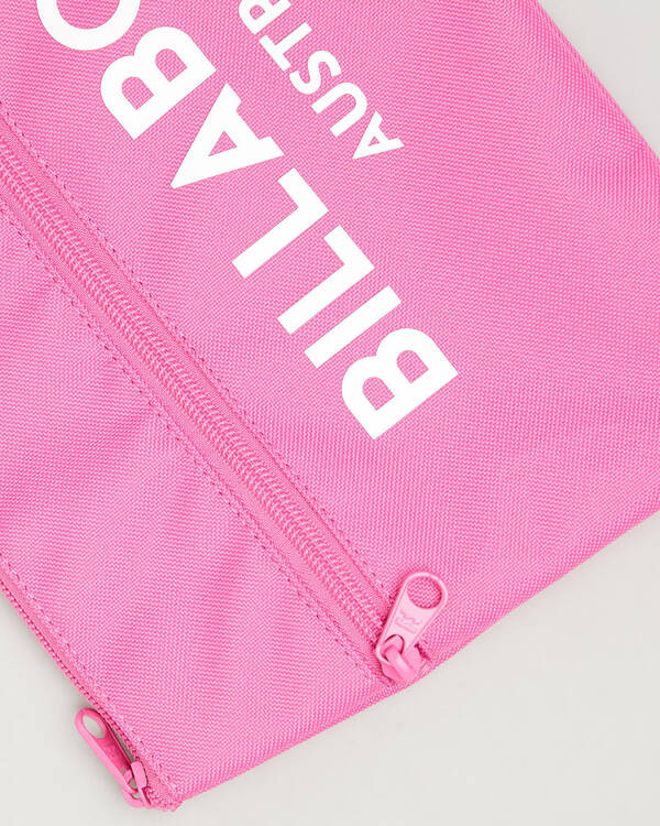 Billabong Essentials Pencil Case for Womens