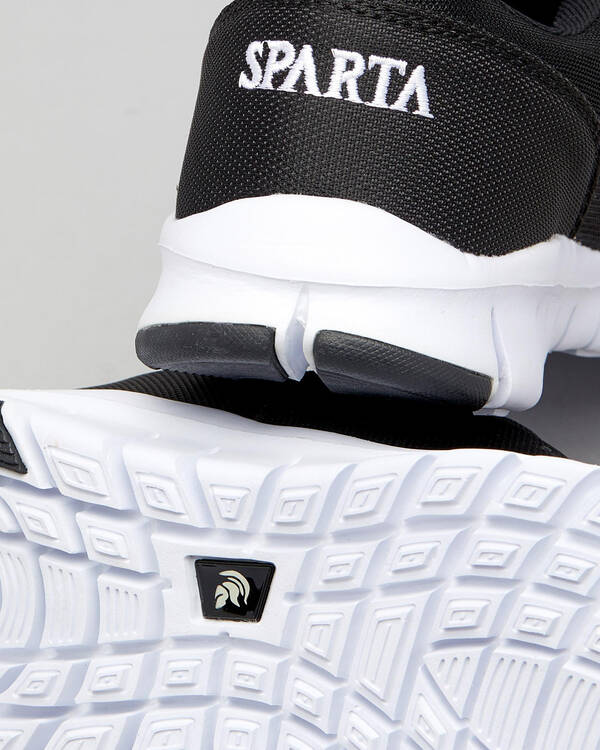 Sparta Mens Sabath Shoes for Mens