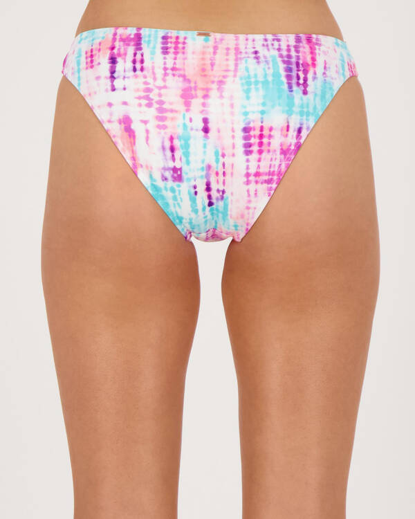 Topanga Amuse Bikini Bottom for Womens