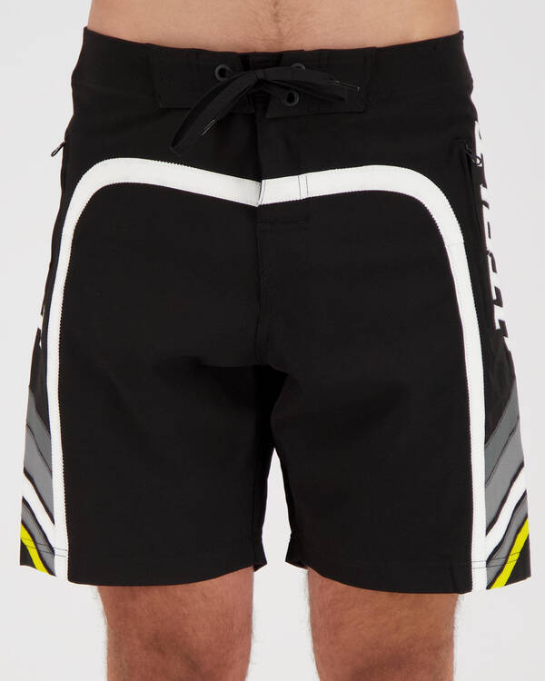 Jetpilot Scalp Mens Board Shorts for Mens
