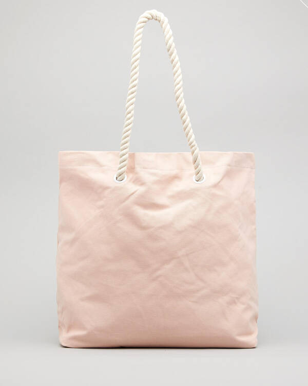 Billabong Beach Bag for Womens