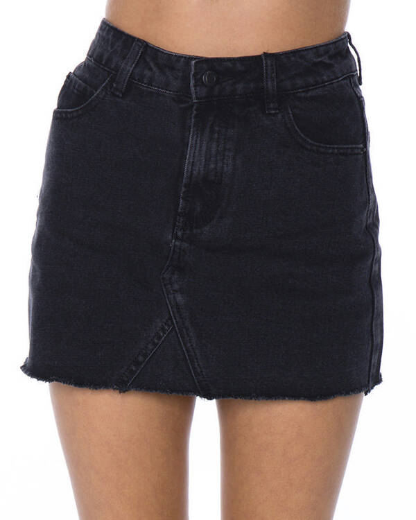 Used Lover Skirt for Womens