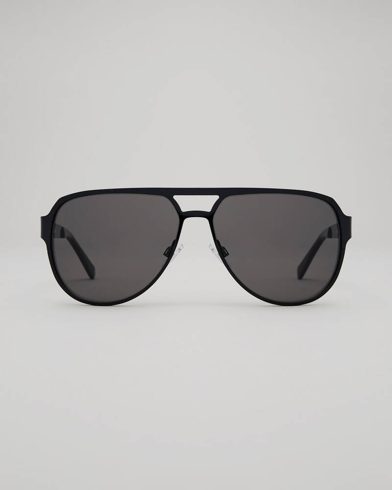 Dexter Ponza Sunglasses for Mens