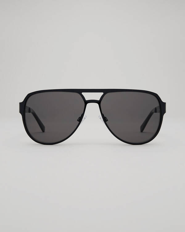 Dexter Ponza Sunglasses for Mens