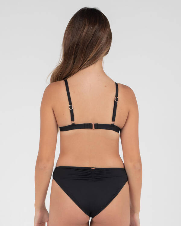 Topanga Girls' Elle Bikini for Womens
