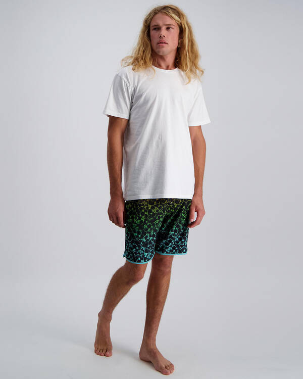 Rip Curl Mirage Mason Haze Boardshort for Mens