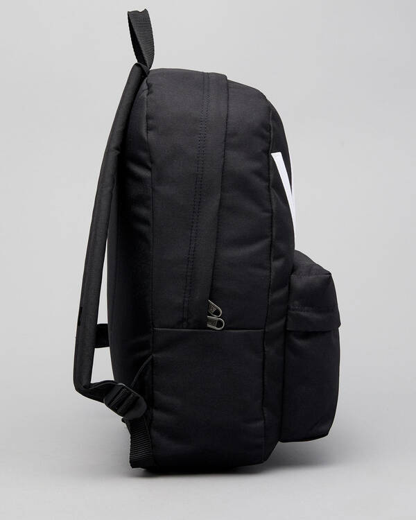 Vans Old Skool Backpack for Womens