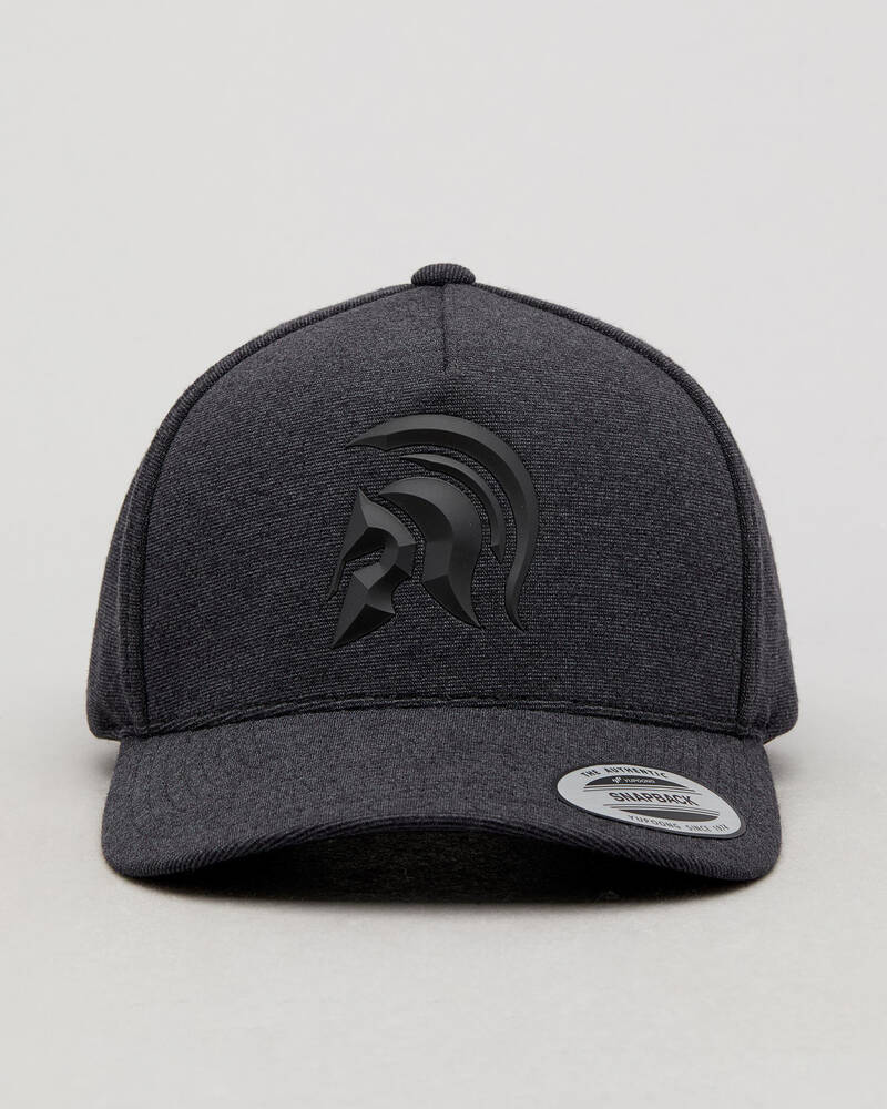 Sparta Conform Strapback Cap for Mens