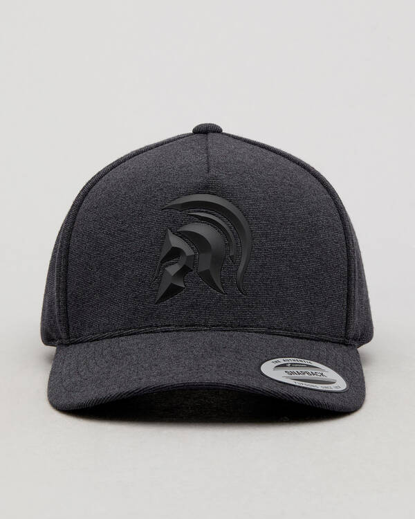 Sparta Conform Strapback Cap for Mens