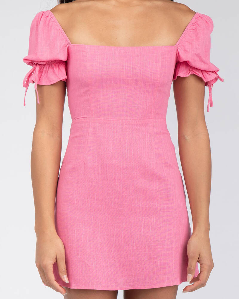 Ava And Ever Stevie Dress for Womens