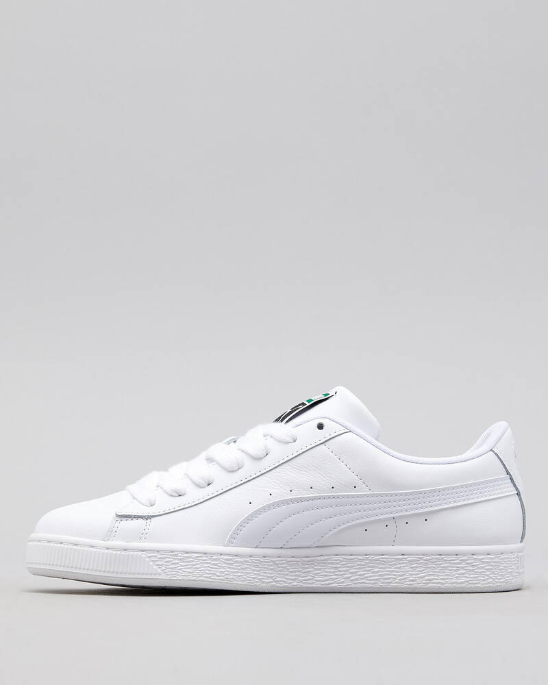 Puma Puma Basket Classic LFS Shoes for Mens