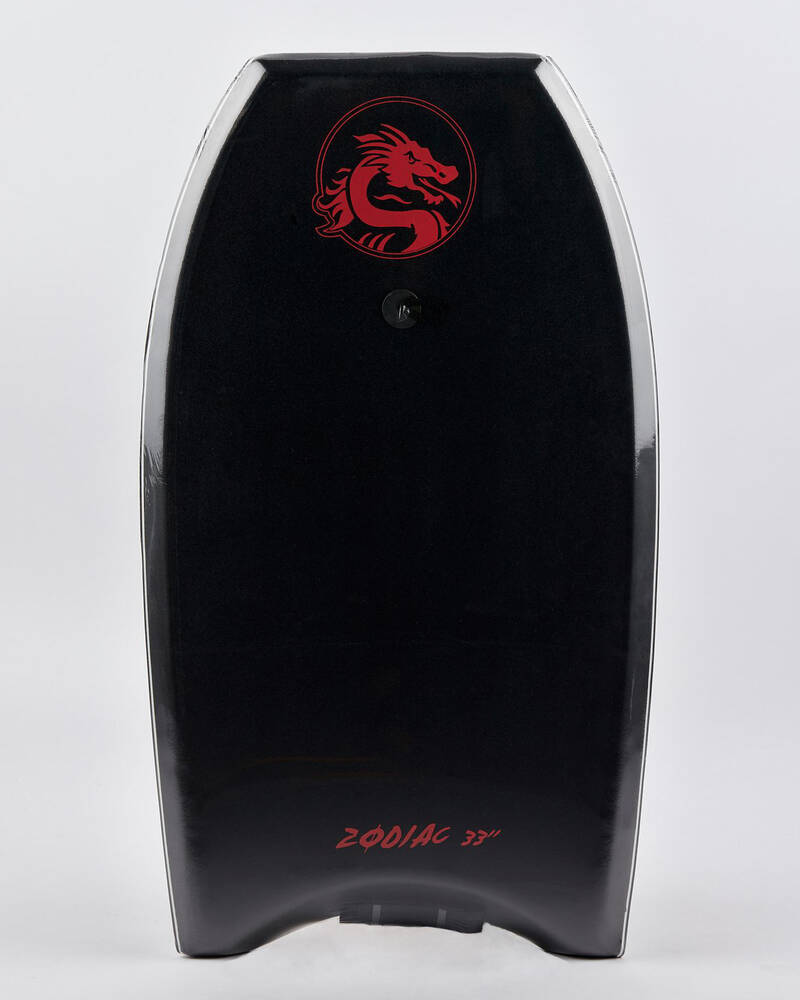 Get It Now Zodiac 33" Bodyboard for Unisex