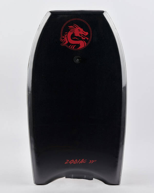 Get It Now Zodiac 33" Bodyboard for Unisex